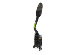 Recambio de pedal acelerador para fiat 500 (312_) 1.2 (312axa1a) referencia OEM IAM   