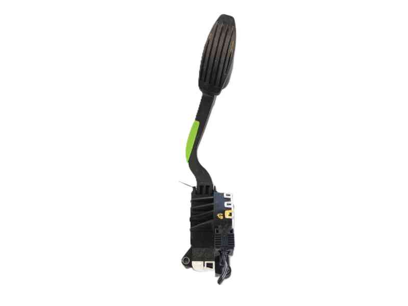 Recambio de pedal acelerador para fiat 500 (312_) 1.2 (312axa1a) referencia OEM IAM   