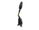 PEDAL ACELERADOR 52054094 B720 