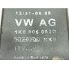 Recambio de modulo electronico para audi a1 sportback (8xa) attraction referencia OEM IAM 1K0906093G  