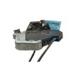Recambio de cerradura puerta delantera izquierda para lexus is200 (ds2/is2) 220d referencia OEM IAM 6904053100 Q67K1700 