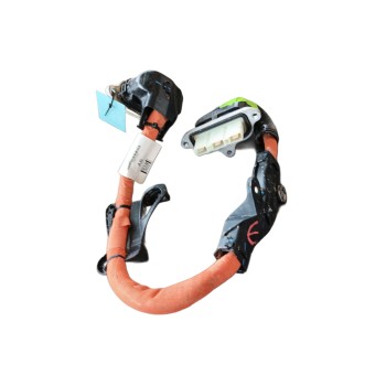 CABLES PJ9814B245AB 