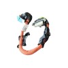 Recambio de cables para ford mustang mach-e (cgw) ev 4x4 referencia OEM IAM  PJ9814B245AB 