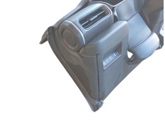 Recambio de salpicadero para jeep avenger 1.2 turbo 100 referencia OEM IAM  A022M477C  2