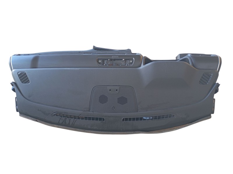 Recambio de salpicadero para jeep avenger 1.2 turbo 100 referencia OEM IAM  A022M477C 