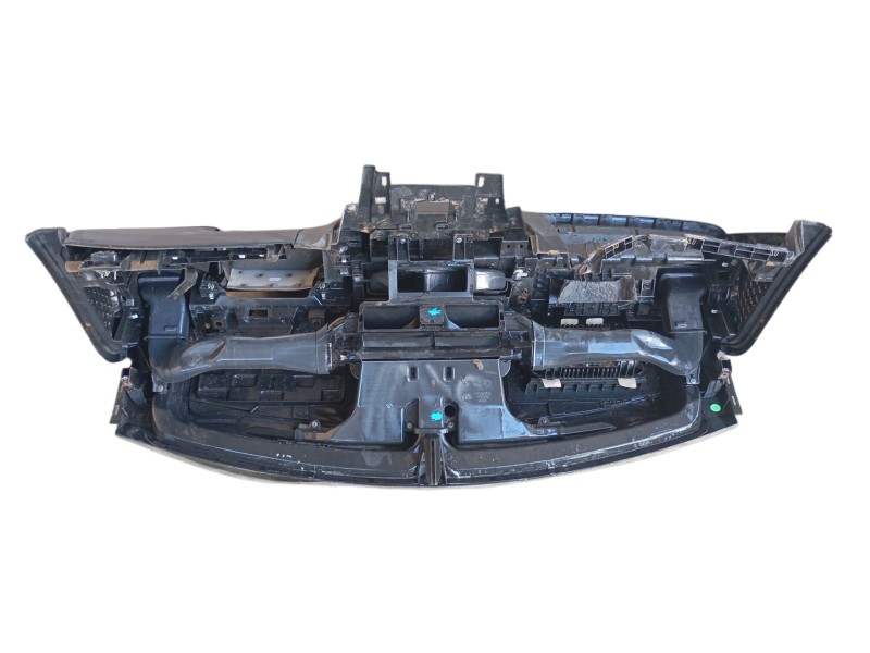Recambio de salpicadero para jeep avenger 1.2 turbo 100 referencia OEM IAM  A022M477C 