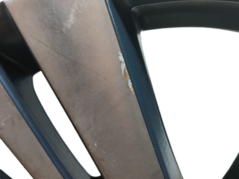Recambio de llanta para peugeot 3008 ii suv (mc_, mr_, mj_, m4_) 1.6 bluehdi 120 referencia OEM IAM   