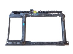 Recambio de panel frontal para jeep avenger 1.2 turbo 100 referencia OEM IAM  JK11332 