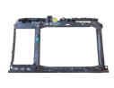 PANEL FRONTAL 9863392280 JK11332 