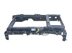 Recambio de panel frontal para jeep avenger 1.2 turbo 100 referencia OEM IAM  JK11332  2