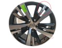 LLANTA 98096873EH 7.5Jx18 ET49