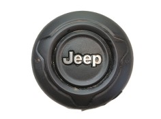 Recambio de airbag delantero izquierdo para jeep avenger 1.2 turbo 100 referencia OEM IAM   