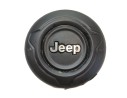 AIRBAG DELANTERO IZQUIERDO 735780139 07357801390 