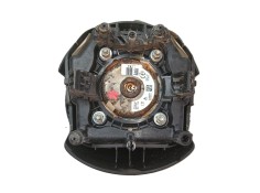 Recambio de airbag delantero izquierdo para jeep avenger 1.2 turbo 100 referencia OEM IAM    2