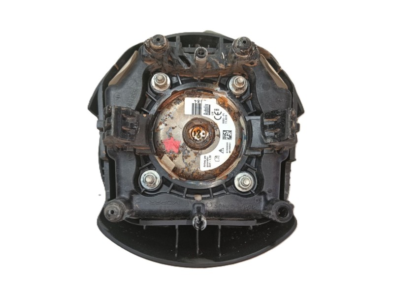 Recambio de airbag delantero izquierdo para jeep avenger 1.2 turbo 100 referencia OEM IAM   