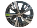 LLANTA 98096873EH 7.5Jx18 ET49
