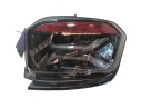 PILOTO TRASERO DERECHO 52170736 l709088 