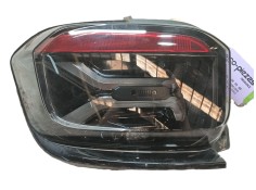 Recambio de piloto trasero izquierdo para jeep avenger 1.2 turbo 100 referencia OEM IAM   