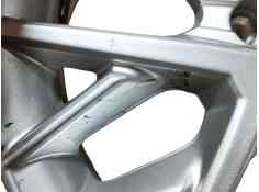 Recambio de llanta para seat ibiza v (kj1, kjg) 1.0 tsi referencia OEM IAM  6.5Jx16 ET47 2