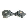 Recambio de tensor correa auxiliar para peugeot 3008 gt line referencia OEM IAM   