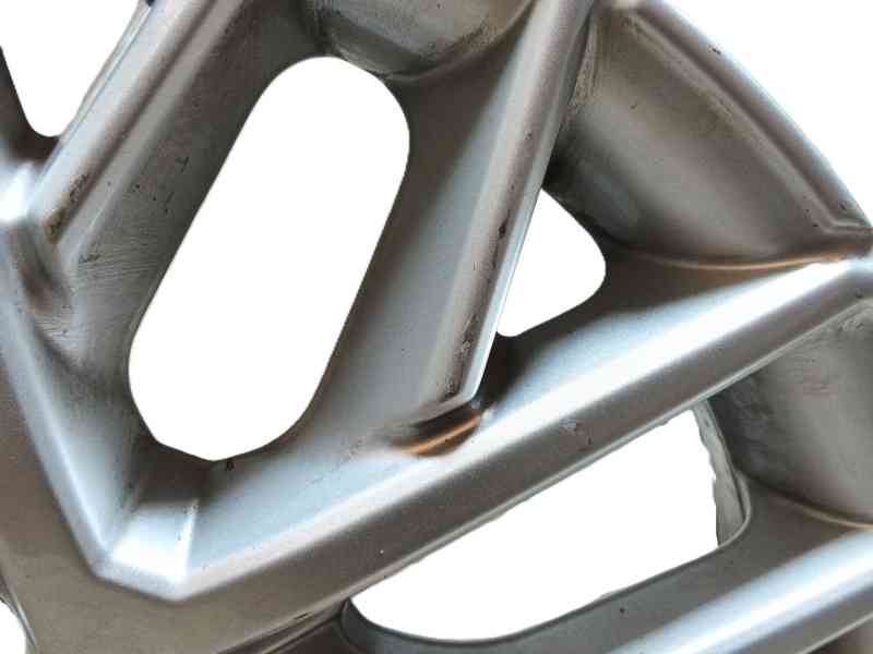 Recambio de llanta para seat ibiza v (kj1, kjg) 1.0 tsi referencia OEM IAM   
