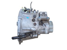 Recambio de caja cambios para peugeot 208 i (ca_, cc_) 1.6 hdi referencia OEM IAM 2231Q2   2