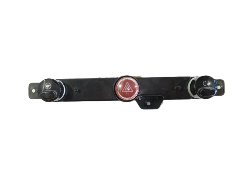 Recambio de warning para fiat 500 (312_) 1.2 (312axa1a) referencia OEM IAM   