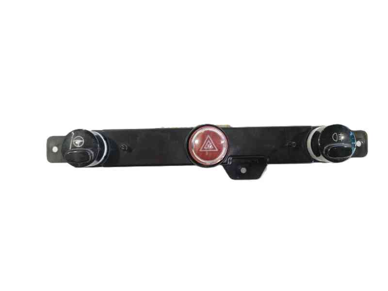 Recambio de warning para fiat 500 (312_) 1.2 (312axa1a) referencia OEM IAM   