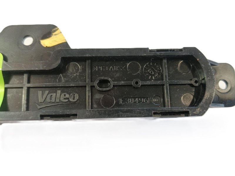 Recambio de warning para fiat 500 (312_) 1.2 (312axa1a) referencia OEM IAM   