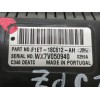 Recambio de mando calefaccion / aire acondicionado para ford focus lim. business referencia OEM IAM F1ET18C612AH  