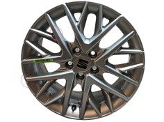 LLANTA 6.5Jx16 ET47