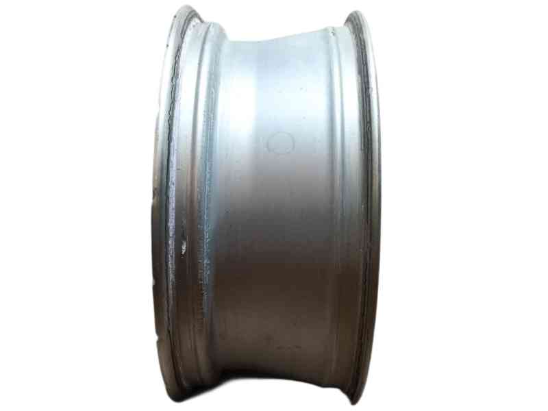 Recambio de llanta para seat ibiza v (kj1, kjg) 1.0 tsi referencia OEM IAM  6.5Jx16 ET47