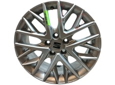 LLANTA 6.5Jx16 ET47