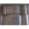 Recambio de bomba freno para tesla model s (5yjs) referencia OEM IAM 103712300B 0204N00015 