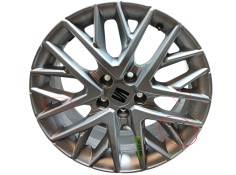 LLANTA 6.5Jx16 ET47