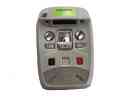 LUZ INTERIOR 735773797 98456740ZD00 735732853