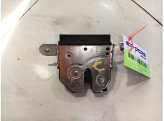 CERRADURA MALETERO / PORTON 0000052161765 