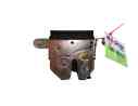 CERRADURA MALETERO / PORTON 52161765 55701971 
