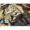 Recambio de motor completo para seat leon (kl1, klg) 1.5 tsi referencia OEM IAM DPCA  