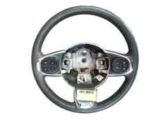 Recambio de volante para fiat 500 (312_) 1.2 (312axa1a) referencia OEM IAM   
