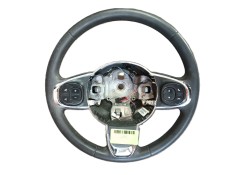 Recambio de volante para fiat 500 (312_) 1.2 (312axa1a) referencia OEM IAM    2