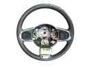 VOLANTE 735712562 342111935C 34328009A