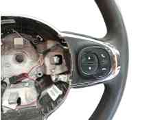 Recambio de volante para fiat 500 (312_) 1.2 (312axa1a) referencia OEM IAM    2