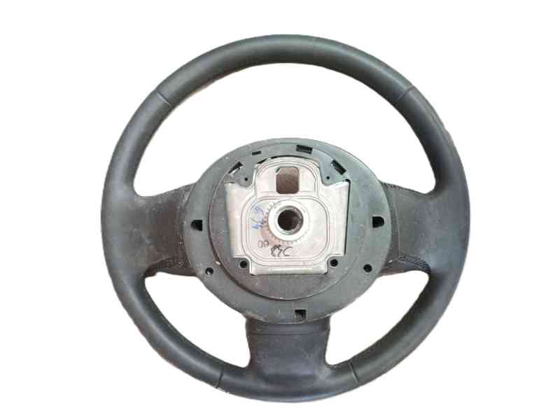 Recambio de volante para fiat 500 (312_) 1.2 (312axa1a) referencia OEM IAM   