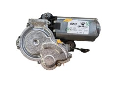Recambio de motor limpia trasero para fiat 500 (312_) 1.2 (312axa1a) referencia OEM IAM 0000051850871  