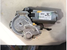 Recambio de motor limpia trasero para fiat 500 (312_) 1.2 (312axa1a) referencia OEM IAM 0000051850871   2
