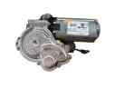 MOTOR LIMPIA TRASERO 51850871 MS2596001371 
