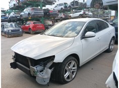 VOLVO S60 II (134)