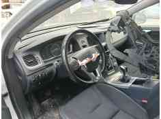 volvo s60 ii (134) del año 2015 2