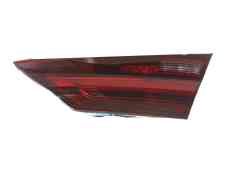 Recambio de piloto trasero derecho interior para bmw 1 (f40) 118 d referencia OEM IAM 63217450652  